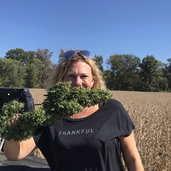 Meet your Posher, Corey - Picture 7 of 8